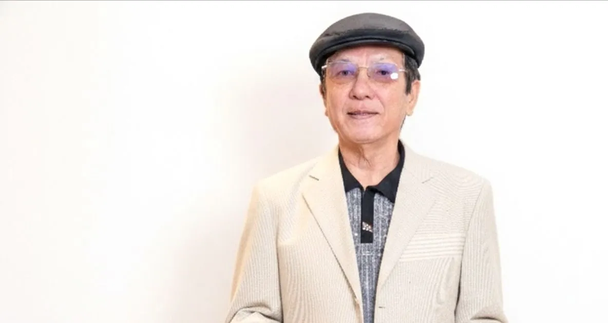 Thế hệ trẻ đổi mới âm nhạc yêu nước