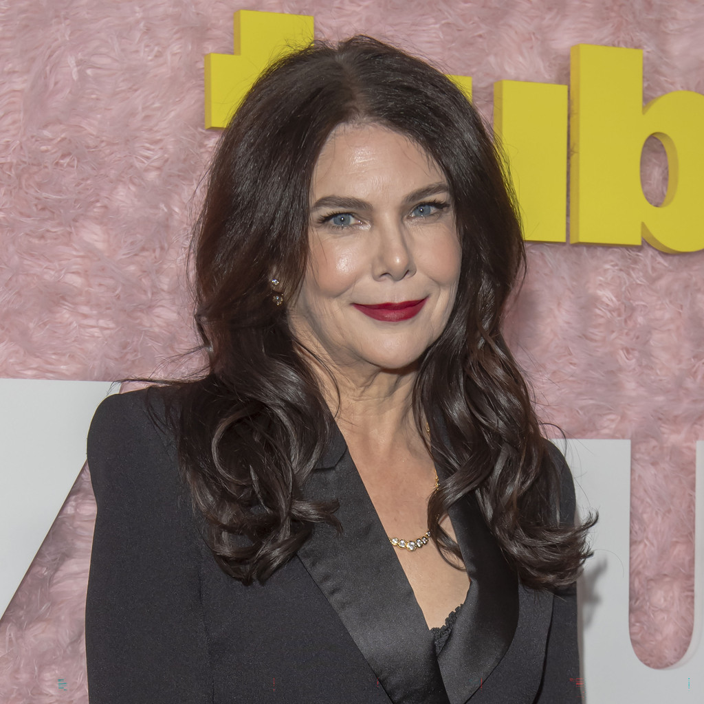 Gilmore Girls Documentary Brings Stars Hollow Back to Life on HBO Max