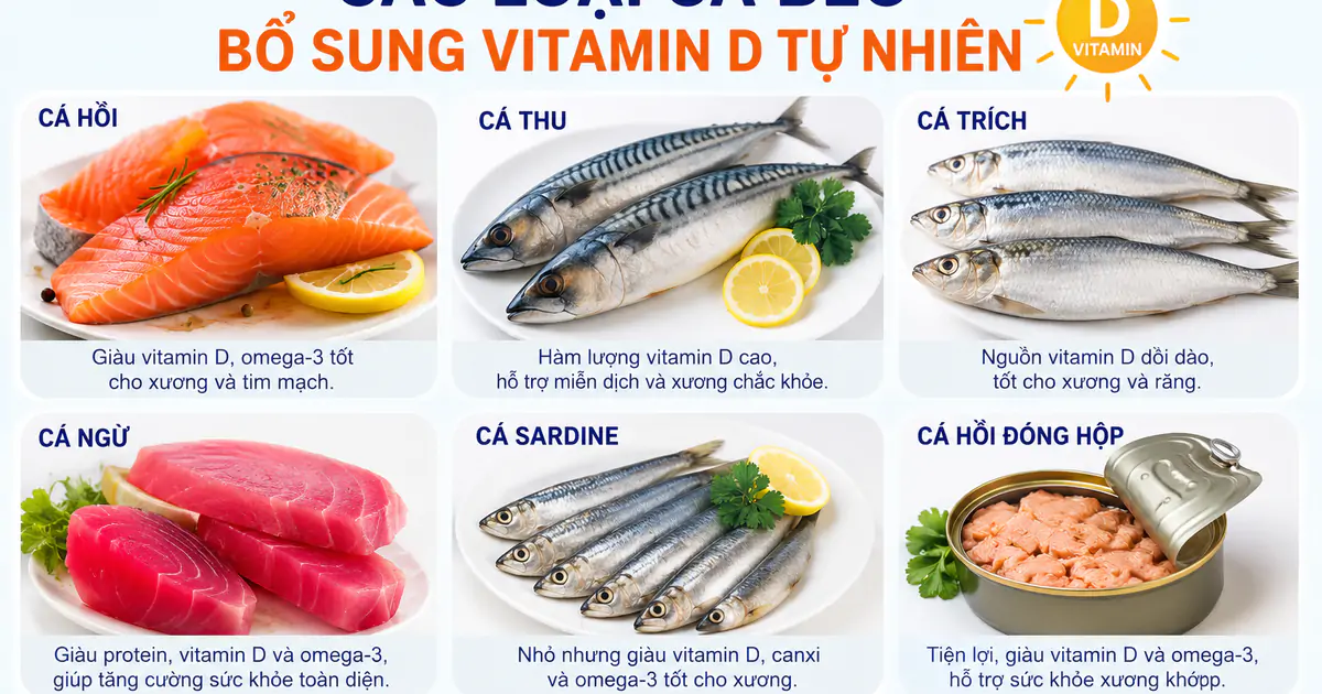 5 thói quen mùa hè khiến da lão hóa nhanh và cách sửa