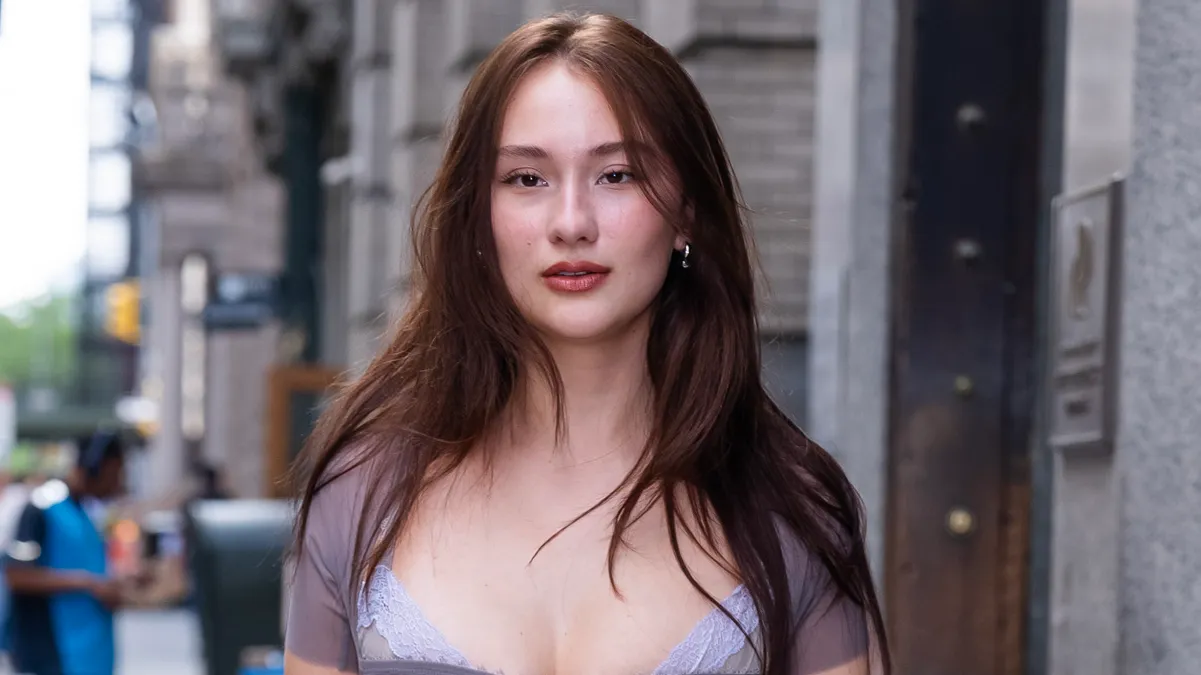 How to Style the Corset Dress Trend from Glamour to Everyday