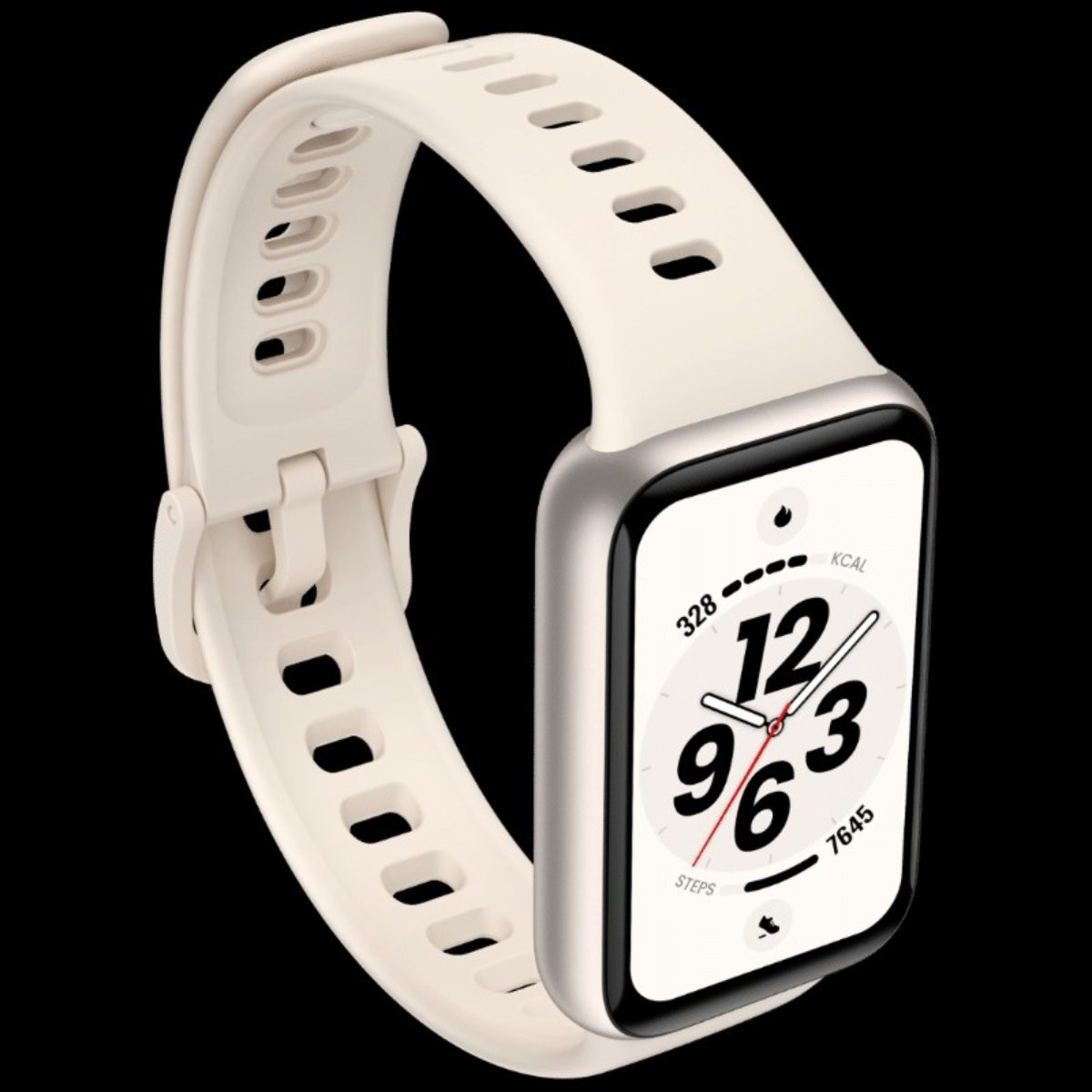 Honor Band 11 Series và cuộc đua pin 26 ngày