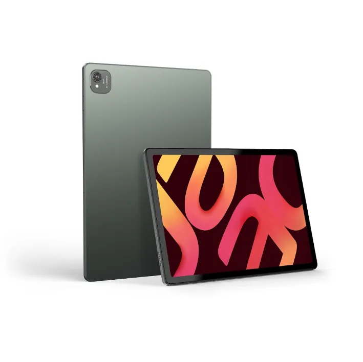 Acer Iconia Duo Tablets Put 3:2 OLED Productivity First