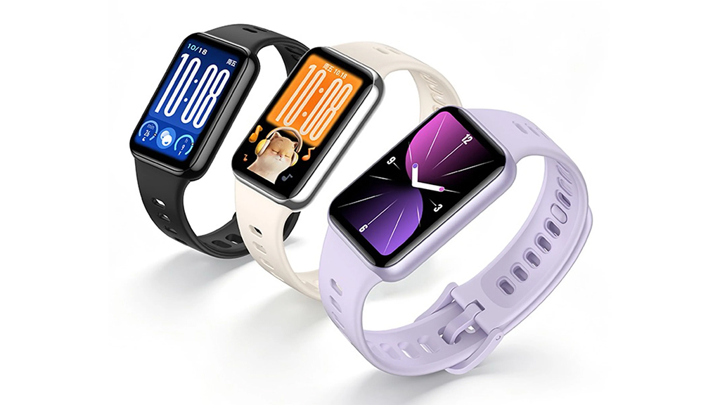 Pin 26 ngày trên Honor Band 11 Series: Lợi thế có đủ để thách thức Apple Watch và Garmin Epix?