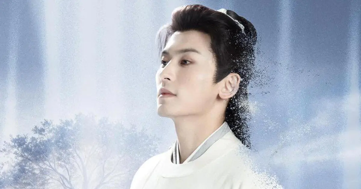 Vé concert quốc tế tăng giá kỷ lục và lựa chọn khó của khán giả Việt