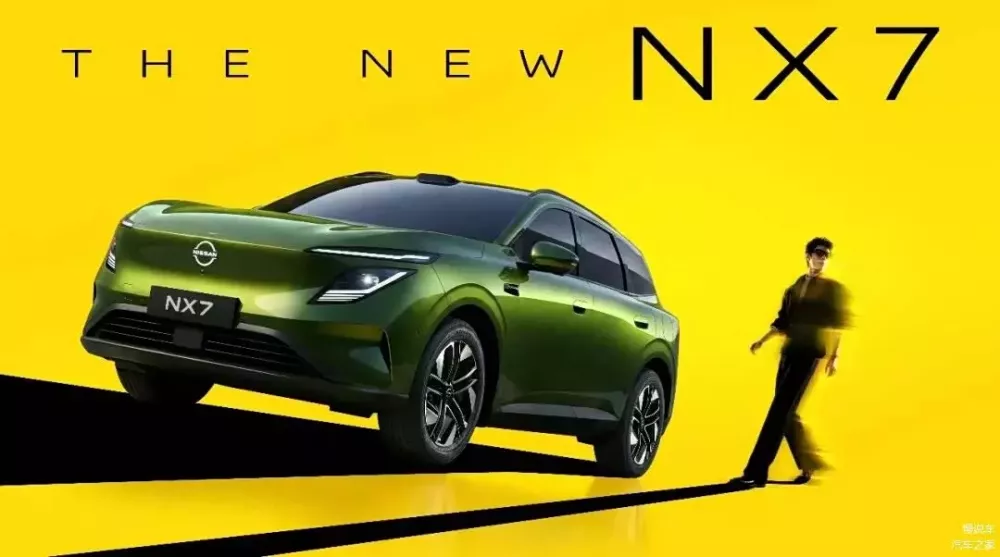 SUV cỡ trung bùng nổ tại Việt Nam: Cuộc đua xăng–hybrid–điện