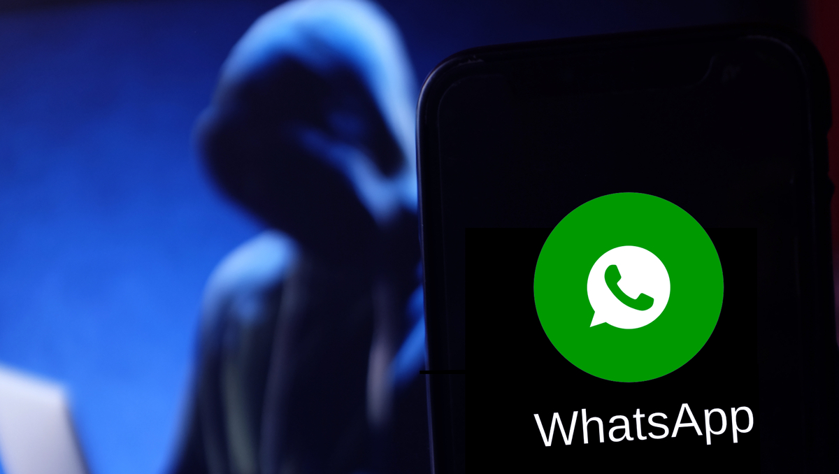 6 chiêu lừa đảo tài khoản WhatsApp phổ biến nhất—Cách nhận biết và bảo vệ ngay