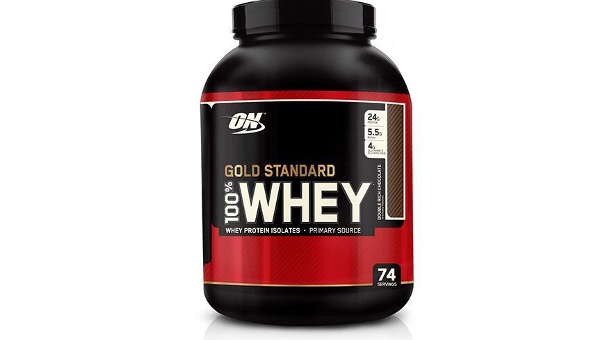 Where to Buy Premium Protein Supplements for Serious Lifters