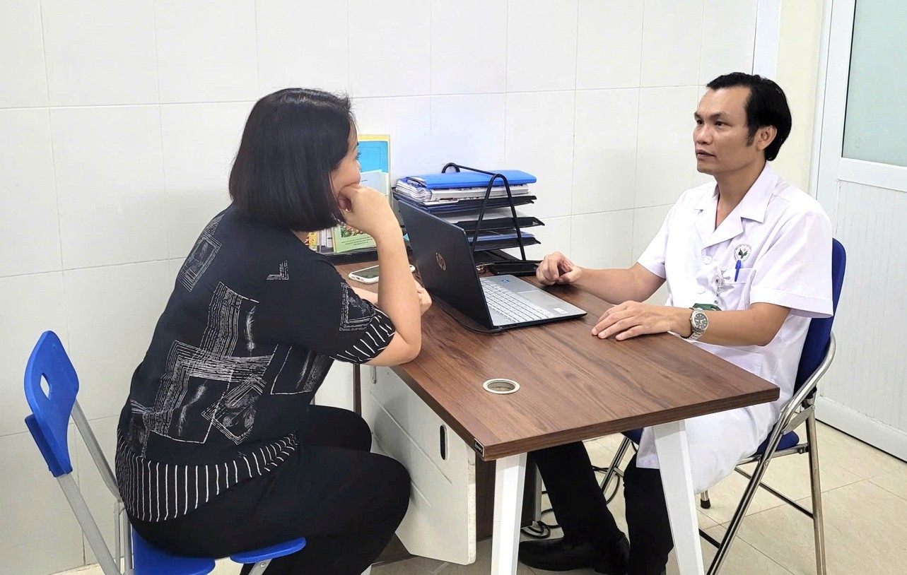 Giảm cân bền vững: Thói quen lành mạnh thắng nhịn ăn cấp tốc