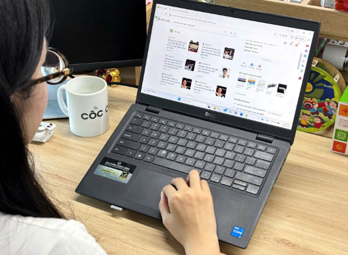 Phim kinh dị và nội dung châu Á thống trị mùa hè