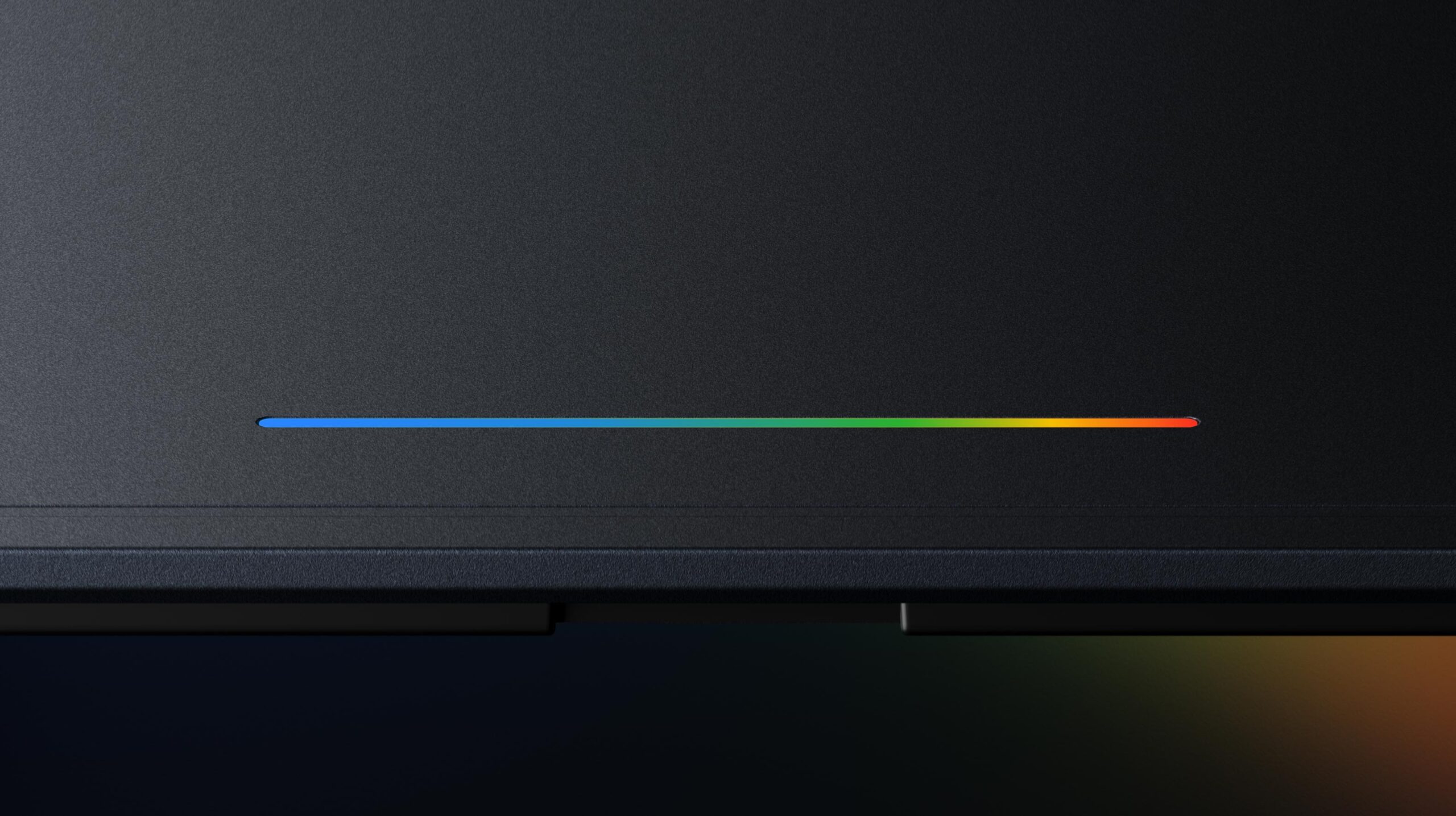 Lenovo Googlebook 15 lộ diện: bước ngoặt Google laptop mới