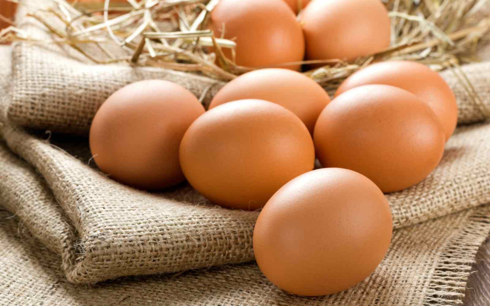 5 thói quen mùa hè khiến da lão hóa nhanh và cách sửa
