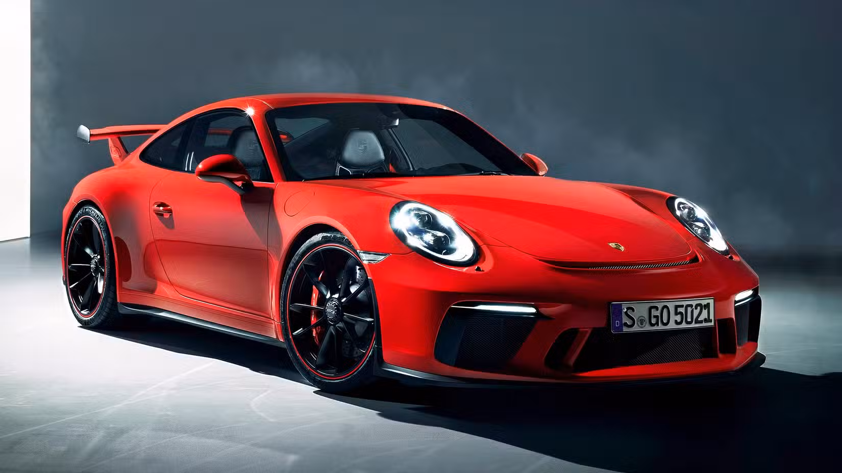 Budget Performance Coupes That Feel Like Premium Sports Cars