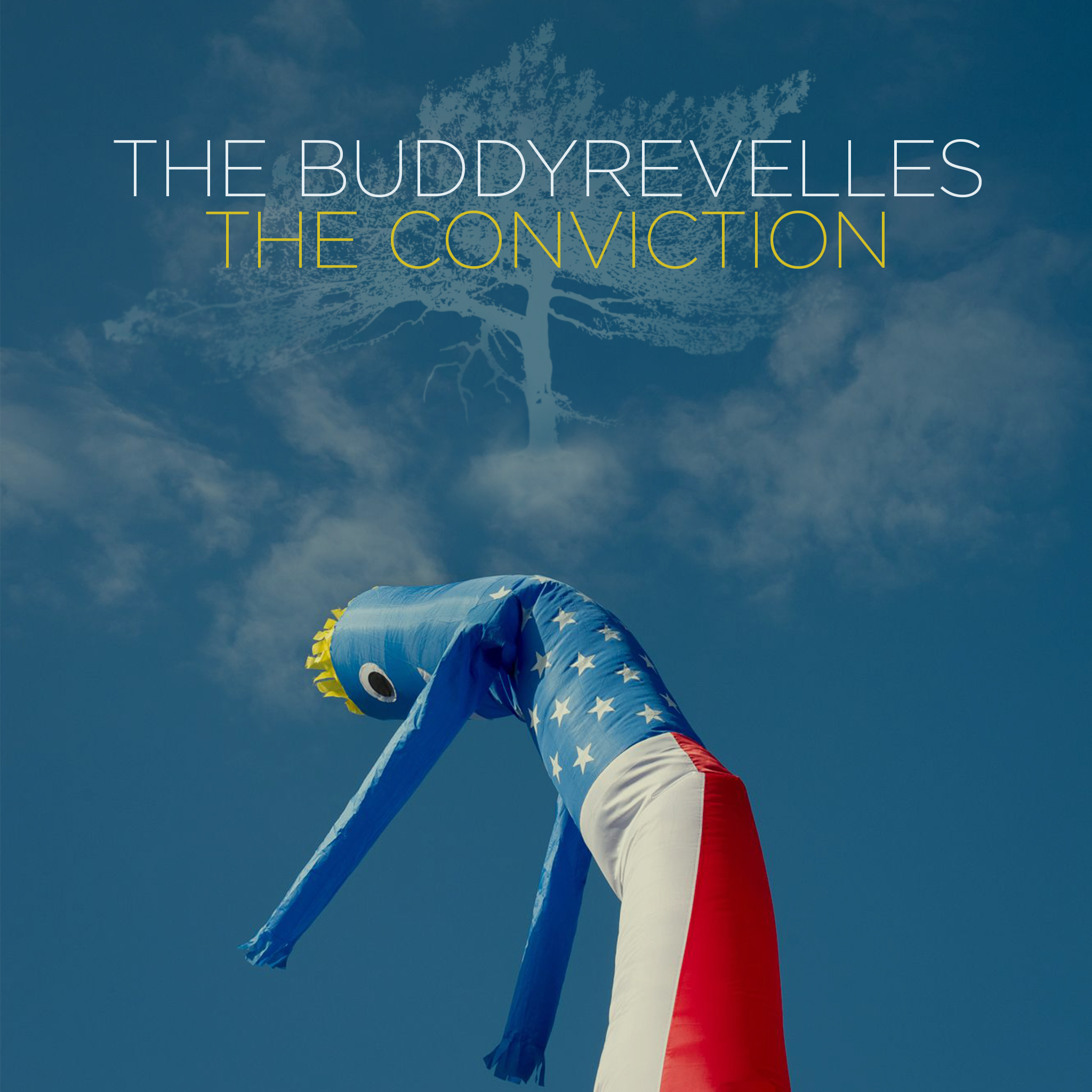 Five Blues-Rock Albums That Prove the Genre Still Has Stories Worth Telling