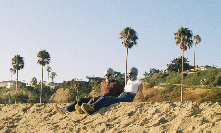 Five Emerging Artists You Should Hear This Week