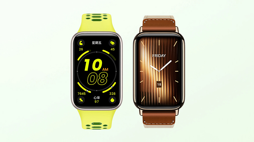 Honor Band 11 Series và cuộc đua pin 26 ngày