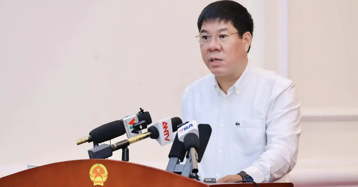Thi lại tại điểm thi chuyên Tuyên Quang: công bằng có điều kiện