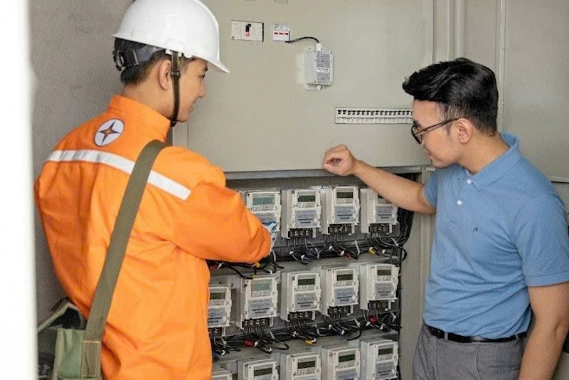 Những sai lầm khi chỉnh nhiệt độ tủ lạnh làm hóa đơn điện tăng vọt