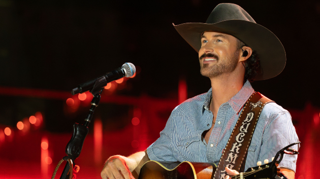 Joe Jonas Joins The Voice: Celebrity and Redefines What a Music Coach Looks Like