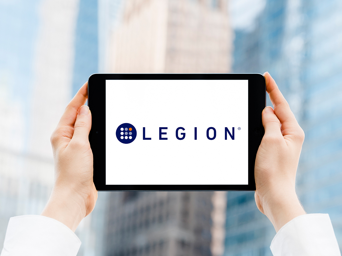 Why Specialist AI Workforce Management Beats Generic Platforms