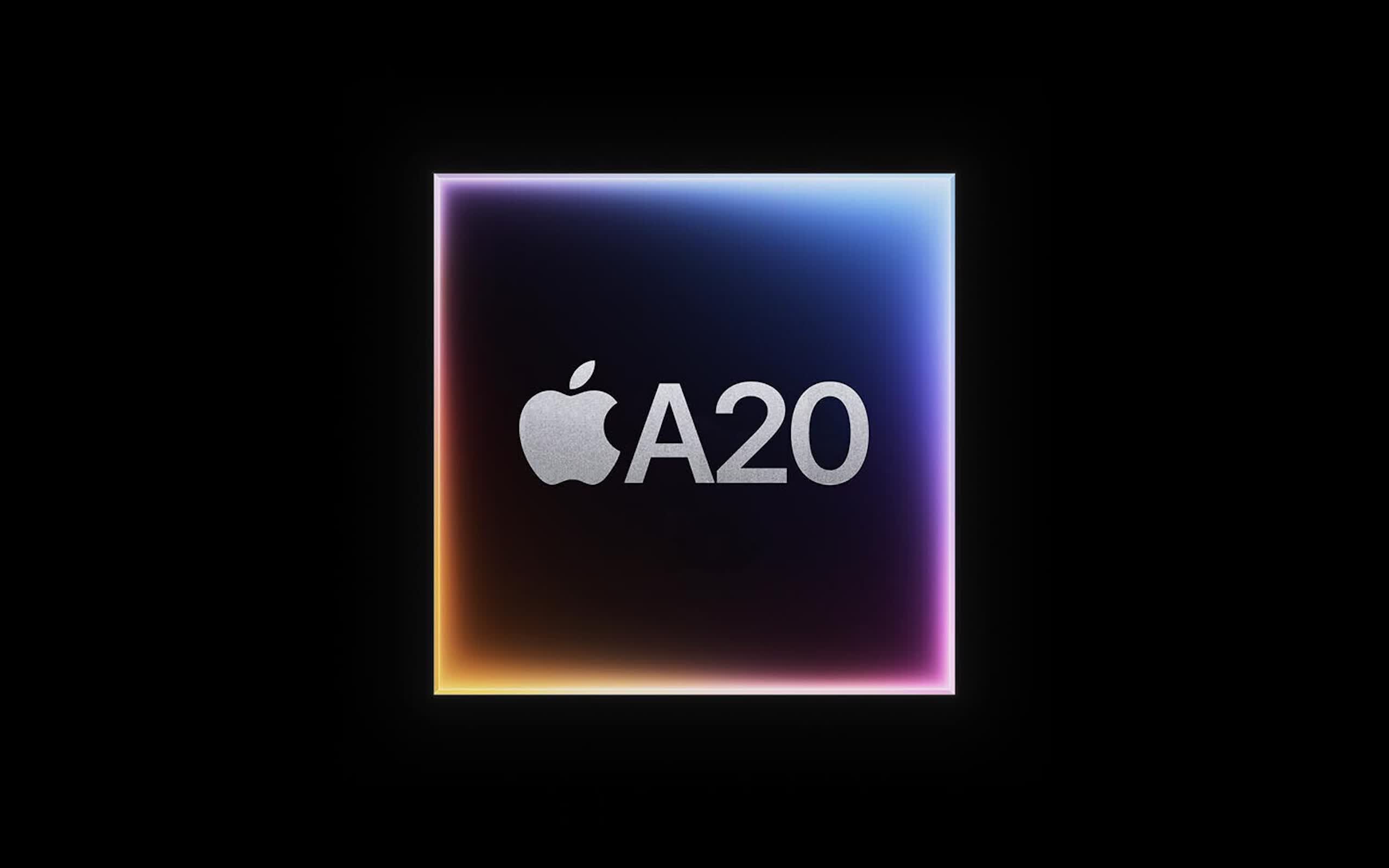 iPhone 18 Pro DRAM Shortage: Why Your Launch Day Order May Slip