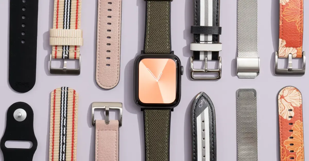 Maximize Your Apple Watch Battery Life with Smarter Settings