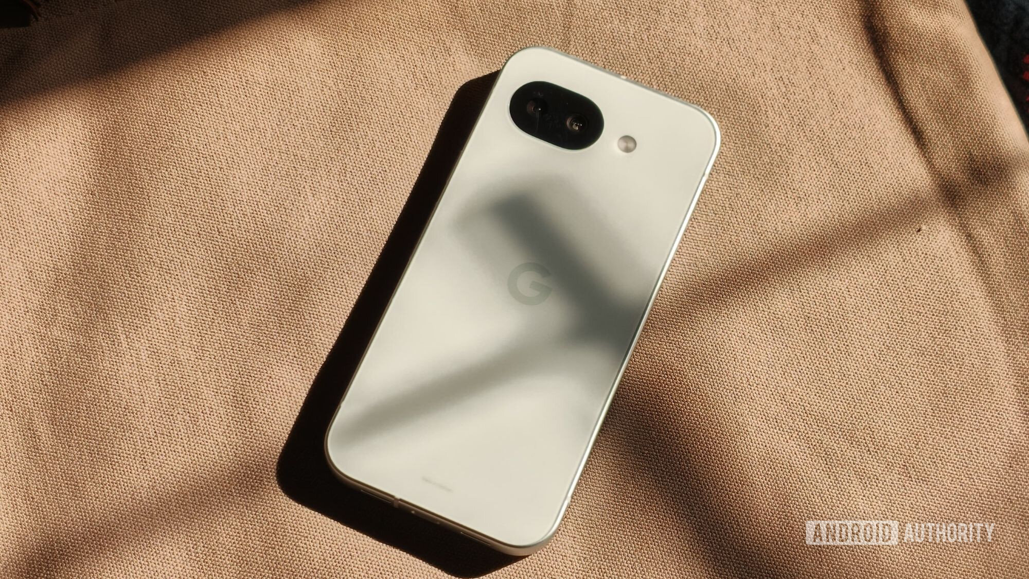 Why Pixel Phones Are Losing Trust Among Android Buyers