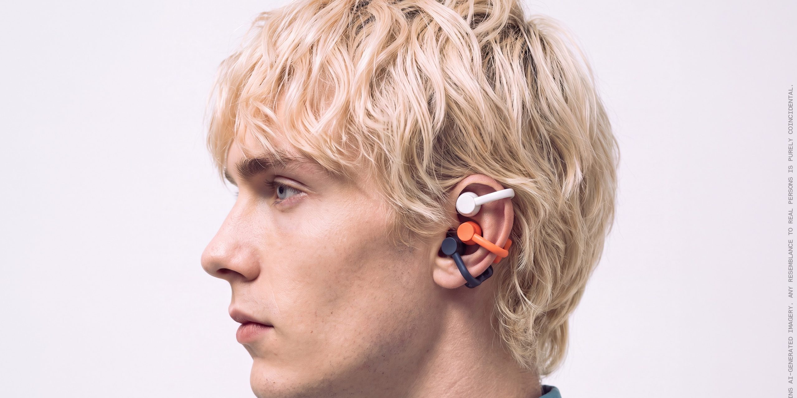 Hi‑Res Audio Headphones Hit Record Lows