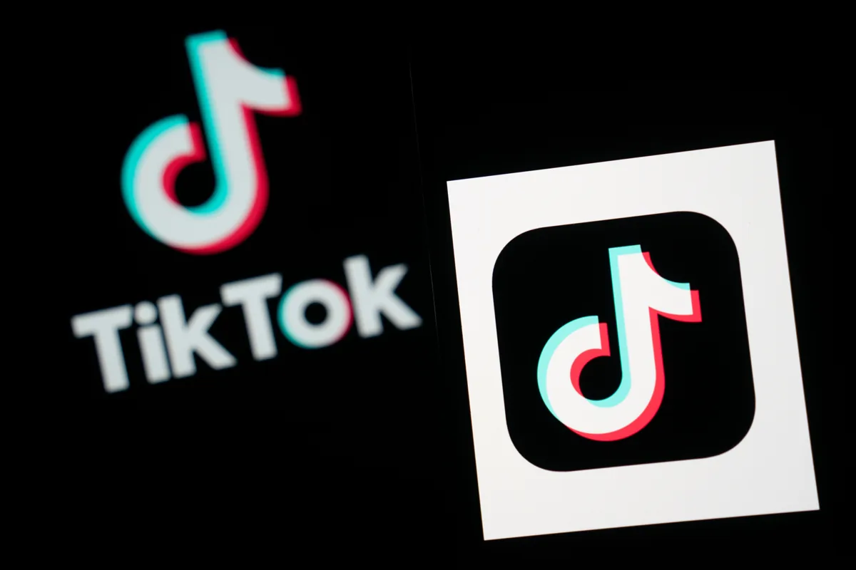 TikTok's Moderation Crisis and the Cost of Delay