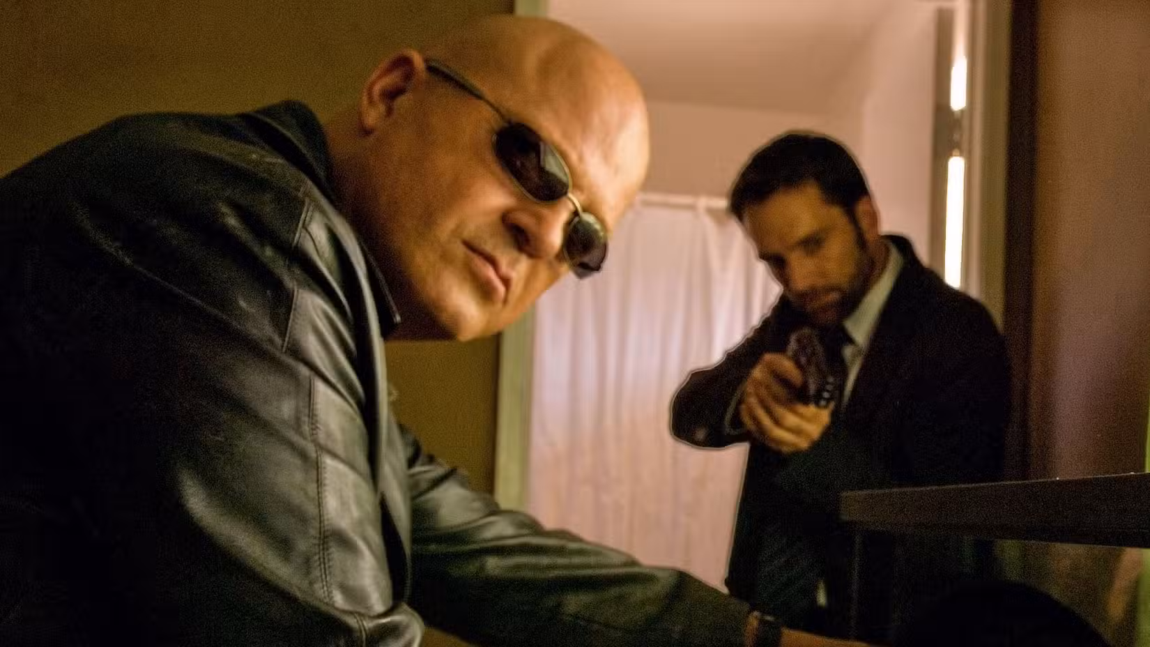 Why Some TV Dramas Stick the Landing and Others Don’t