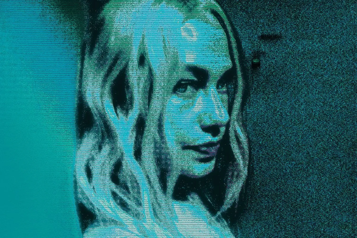 Phoebe Bridgers’ Lost Weekend Is a No-Skips Triumph of Grief and Desire