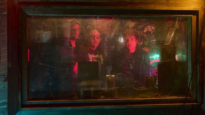 Stoned Jesus and Sleep Prove Stoner Rock Is Nowhere Near Done
