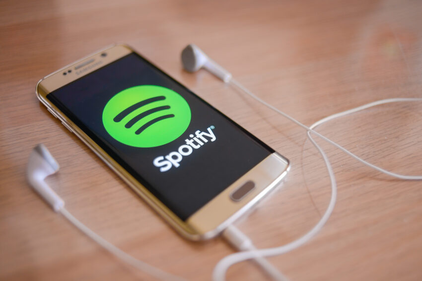 Spotify’s 300 Million Milestone: AI-Powered Personalization Wins