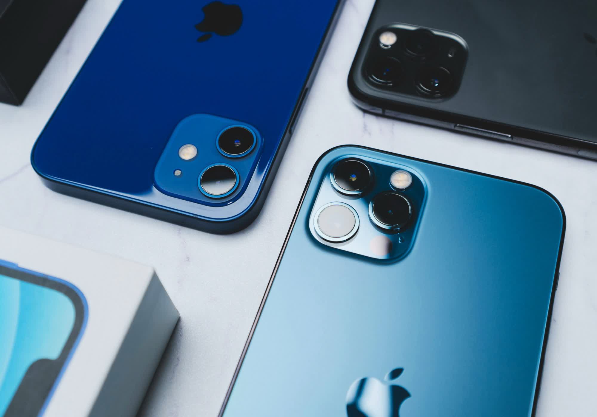 iPhone 18 Pro DRAM Shortage: Why Your Launch Day Order May Slip