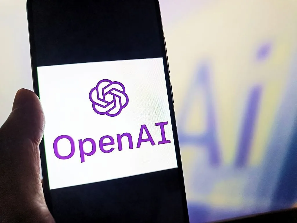 AI Agents Are Being Weaponized: Prompt Injection, RCE, and a New Attack Surface