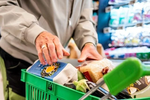 Tiêu chuẩn an toàn thực phẩm mới: phải hiểu để tự bảo vệ mình