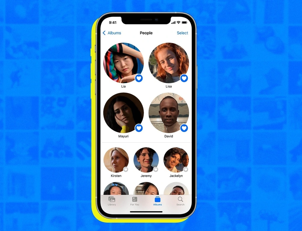 Apple đối mặt vụ kiện dữ liệu khuôn mặt và bài học quyền riêng tư cho người dùng