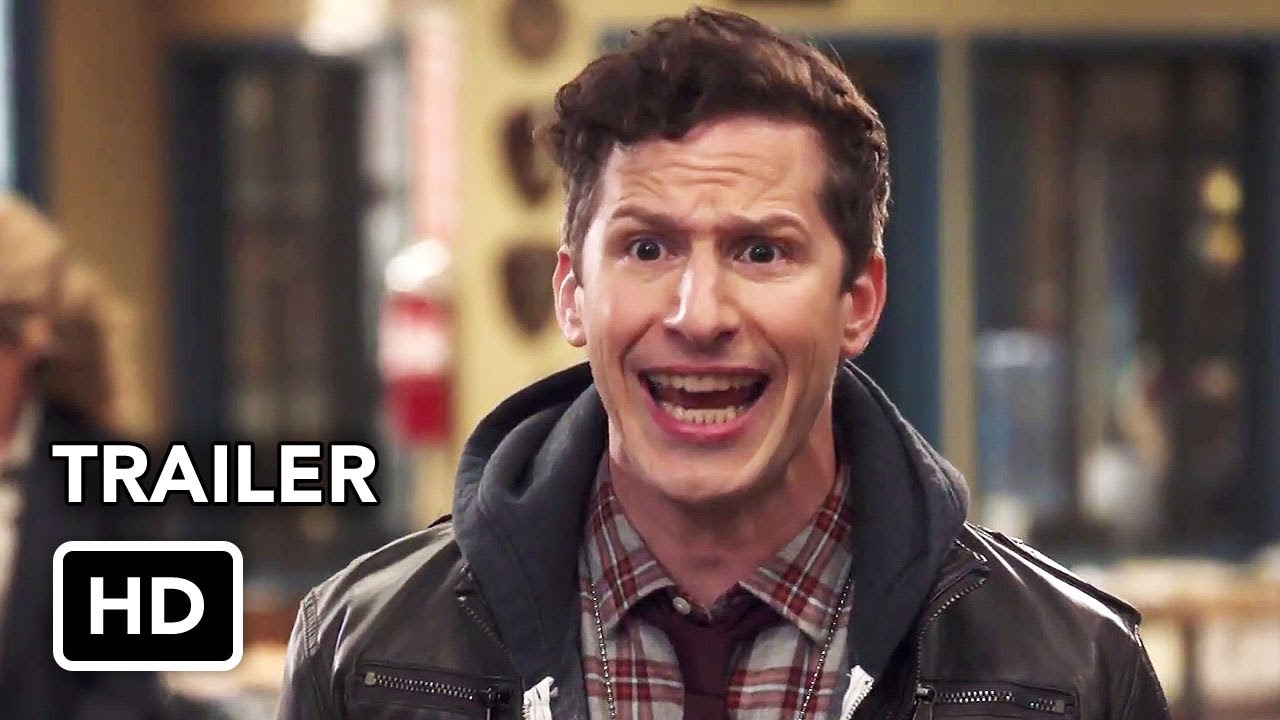 Why Classic Sitcoms Still Hook New Viewers