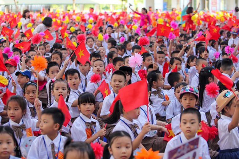 Chỉ thị 31 của Thủ tướng và 5 ưu tiên giáo dục phụ huynh cần nắm