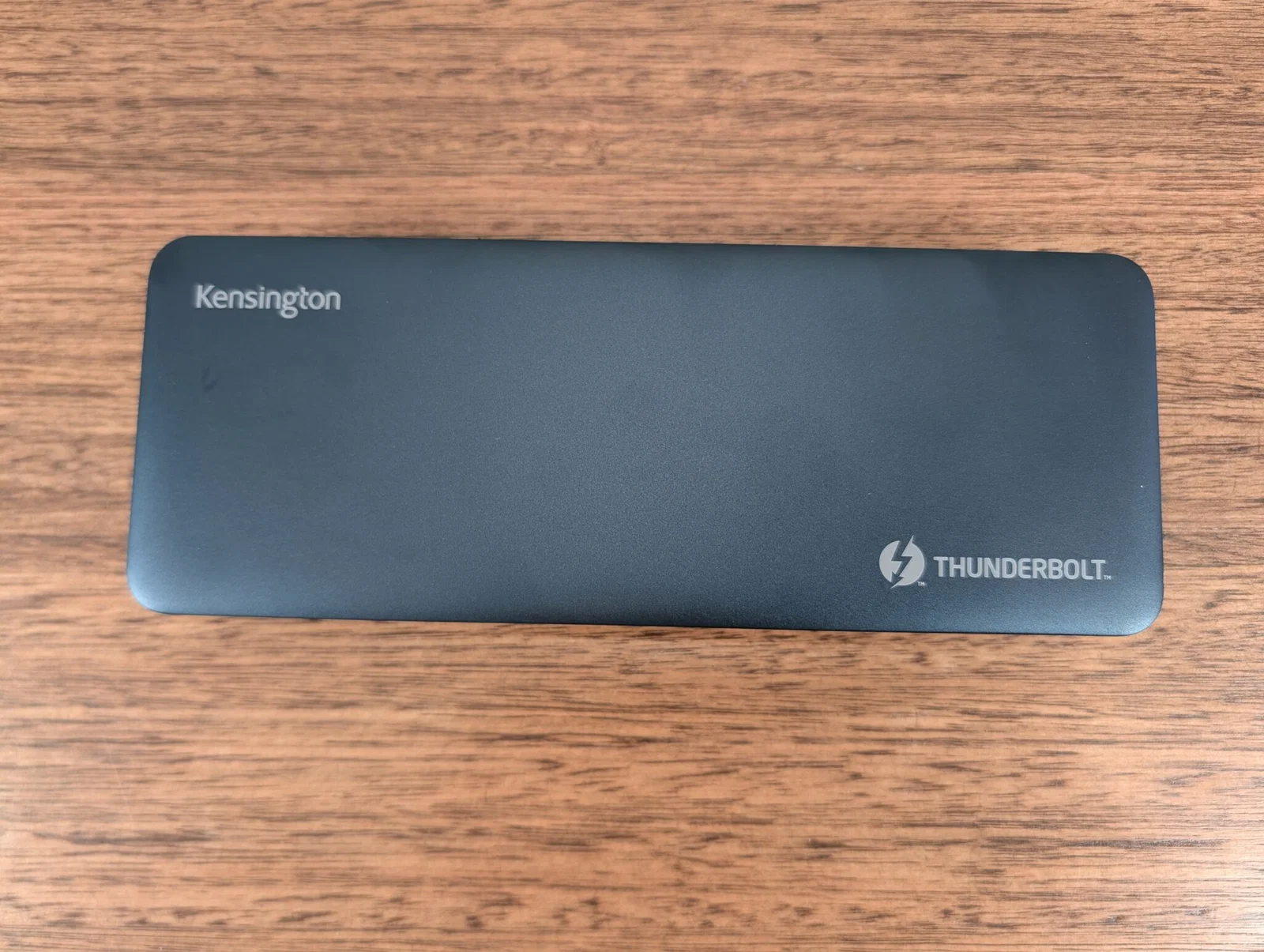 Thunderbolt 4 Docks vs Budget USB-C: The Multi-Display Reality