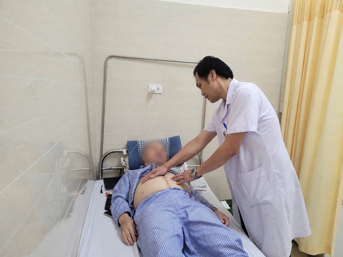 Giảm cân bền vững: Thói quen lành mạnh thắng nhịn ăn cấp tốc