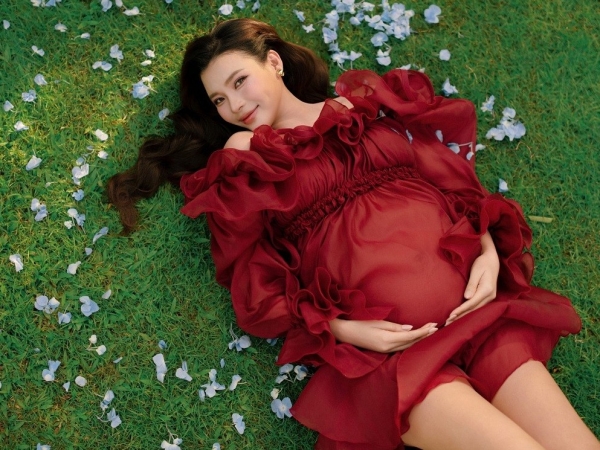 Nghệ thuật chụp ảnh bầu tối giản: thanh lịch từ khoảng trống
