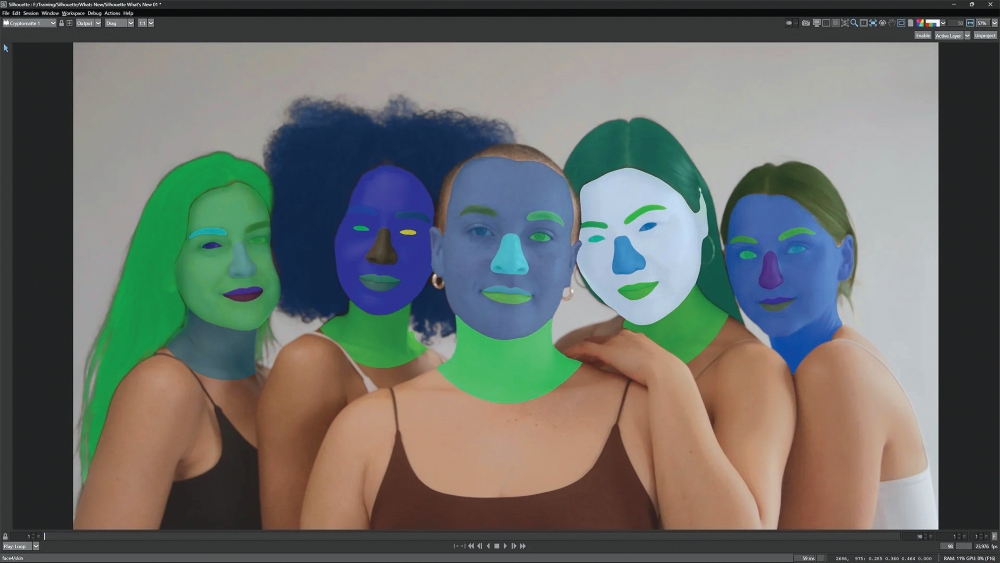 Blender 5 vs DaVinci Resolve 21: The Better Tool for 3D and Motion Work