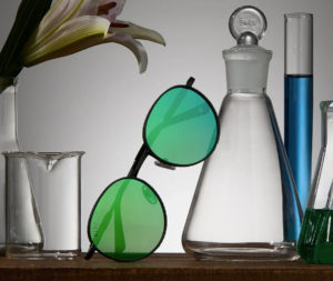 Iconic Brand Collaborations Turn Sunglasses into Collectibles