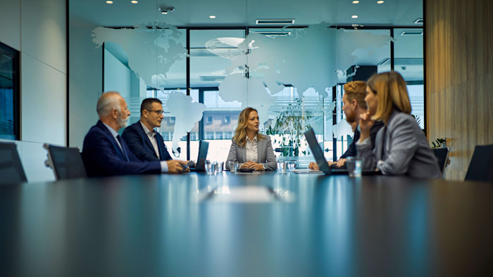 Why AI Spending Isn’t Closing the Adoption Gap