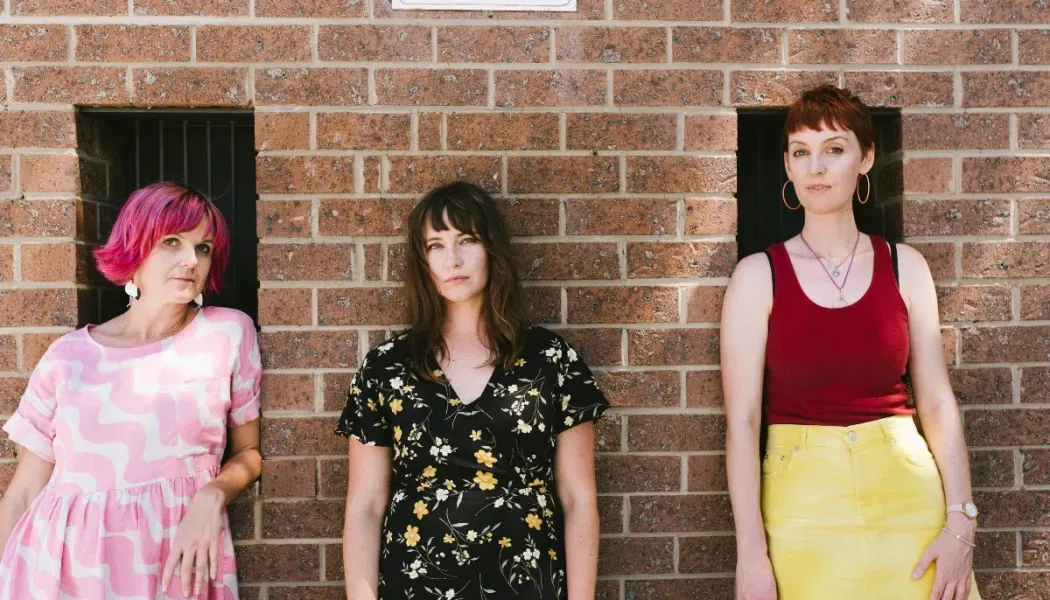 Imperial Teen and DIIV Lead Fall’s Indie Rock Comeback