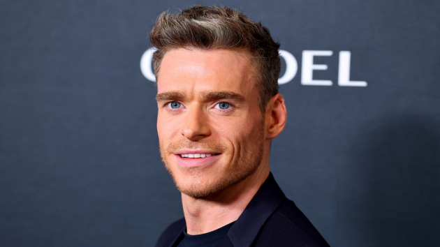 Anna Kendrick, Richard Madden and Joel Kinnaman Fuel Streaming’s Action-Thriller Arms Race