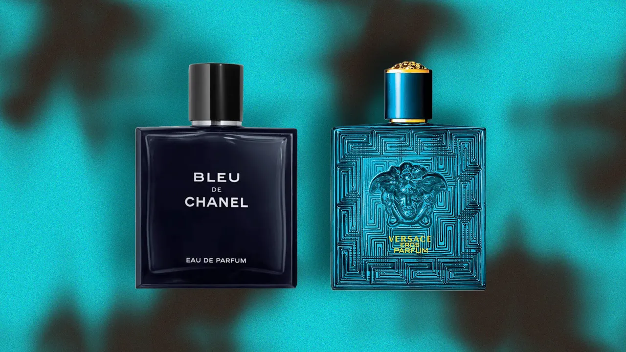 The Complete Guide to Sandalwood Fragrances: Creamy, Smooth Scents Explained