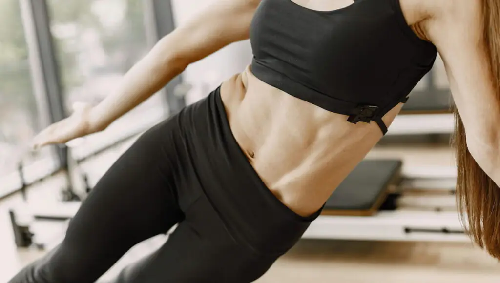 5 Movement Checks Every Lifter Should Master to Train Pain-Free