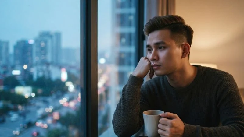 AI chatbot làm tăng cô đơn thay vì giảm: cảnh báo từ nghiên cứu Stanford