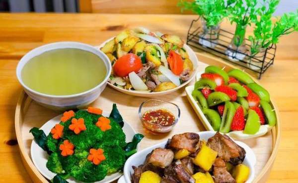 Những thói quen ban đêm âm thầm tàn phá tim, não và thận
